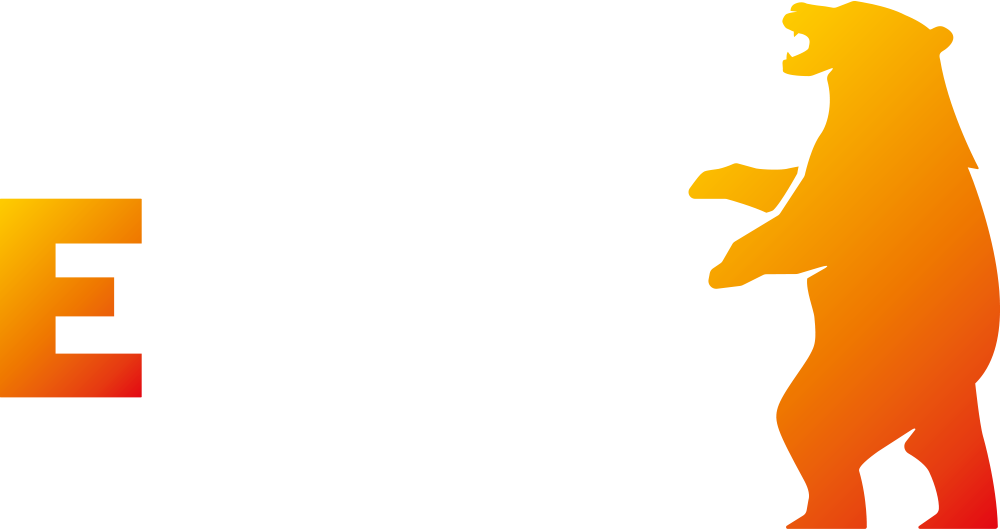 Elektrobau Mainbernheim GmbH